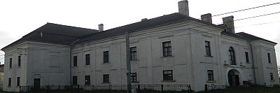 dscn2603starezmenlogo.jpg