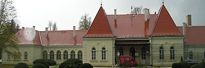 p1011279kocovcelogo.jpg